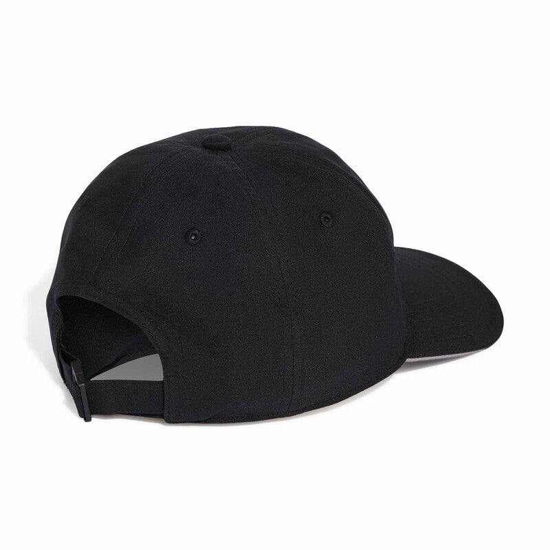 Adidas Climacool Bball Cap
