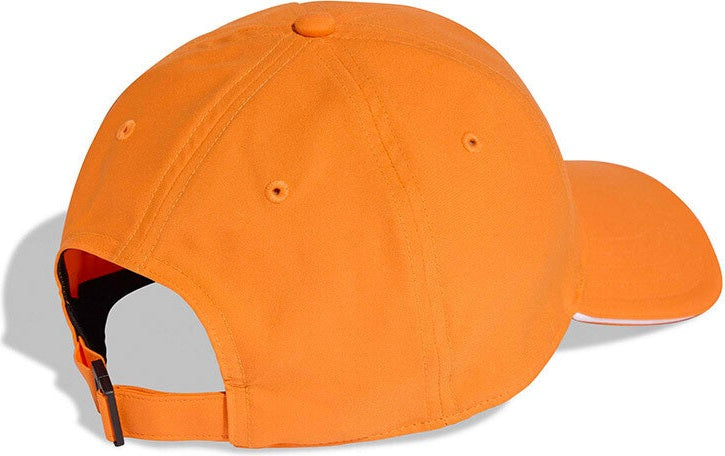Adidas Climacool Bball Cap (legend Ink)