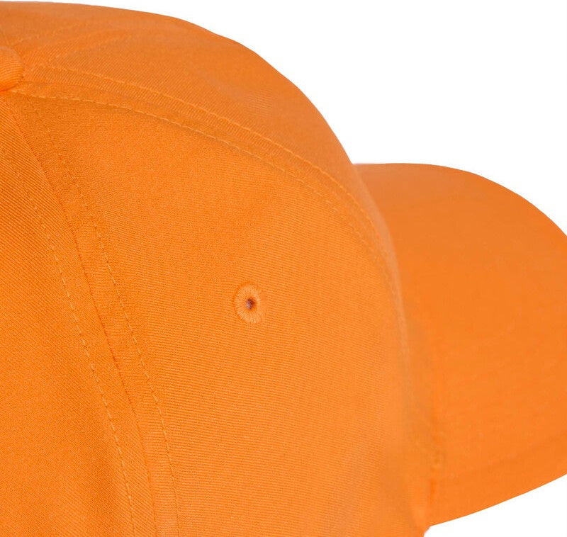 Adidas Climacool Bball Cap (legend Ink)