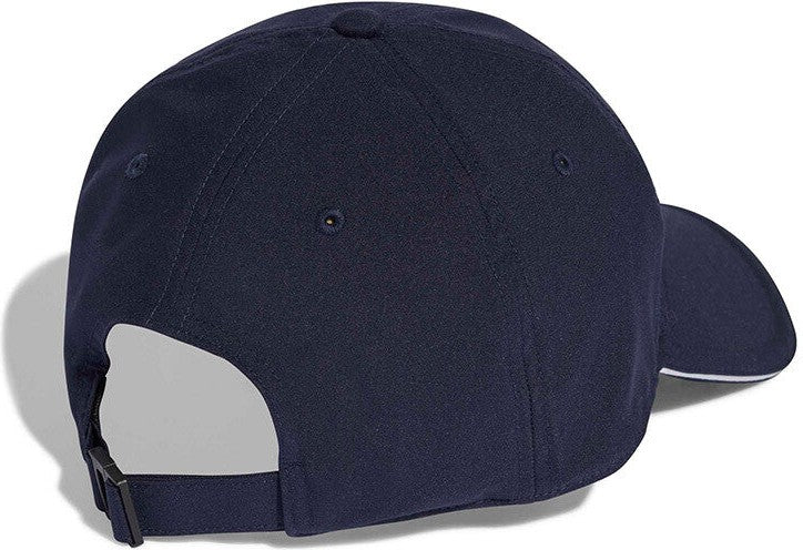 Adidas Climacool Bball Cap (legend Ink)