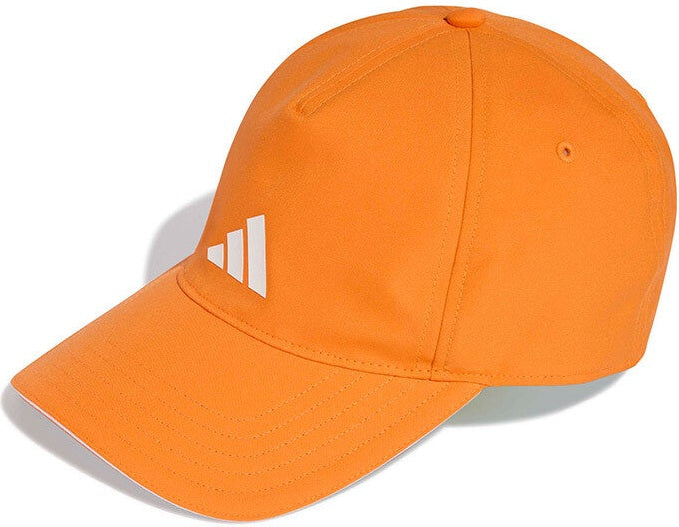 Adidas Climacool Bball Cap (legend Ink)