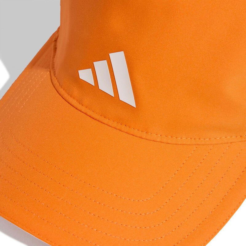 Adidas Climacool Bball Cap (legend Ink)