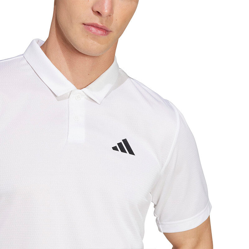 Adidas Climacool Polo