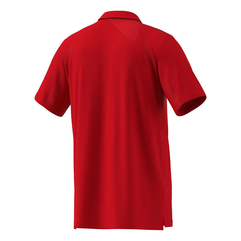 Adidas Climacool Polo