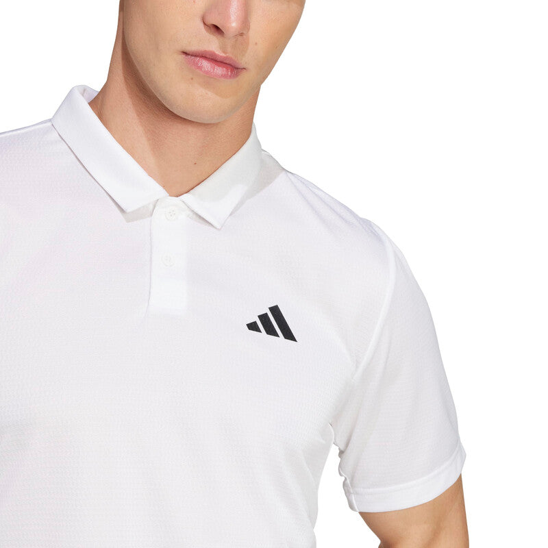 Adidas Climacool Polo