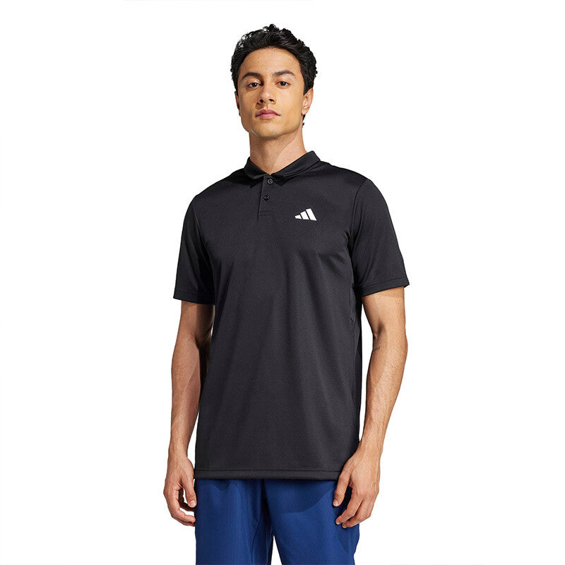 Adidas Climacool Polo