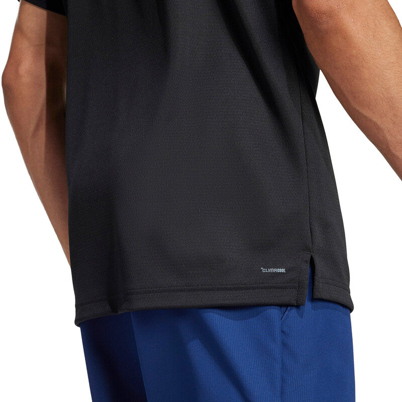 Adidas Climacool Polo