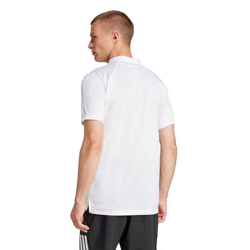 Adidas Climacool Polo