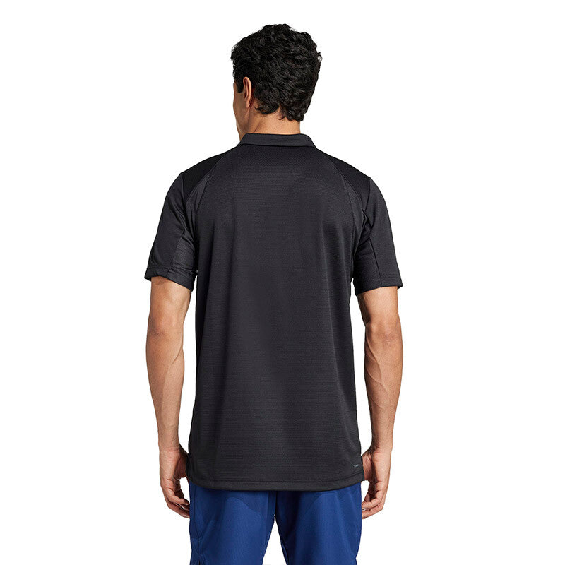 Adidas Climacool Polo