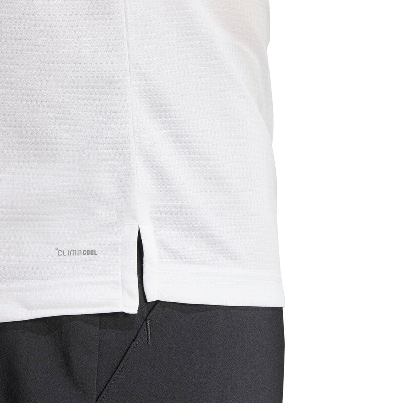 Adidas Climacool Polo