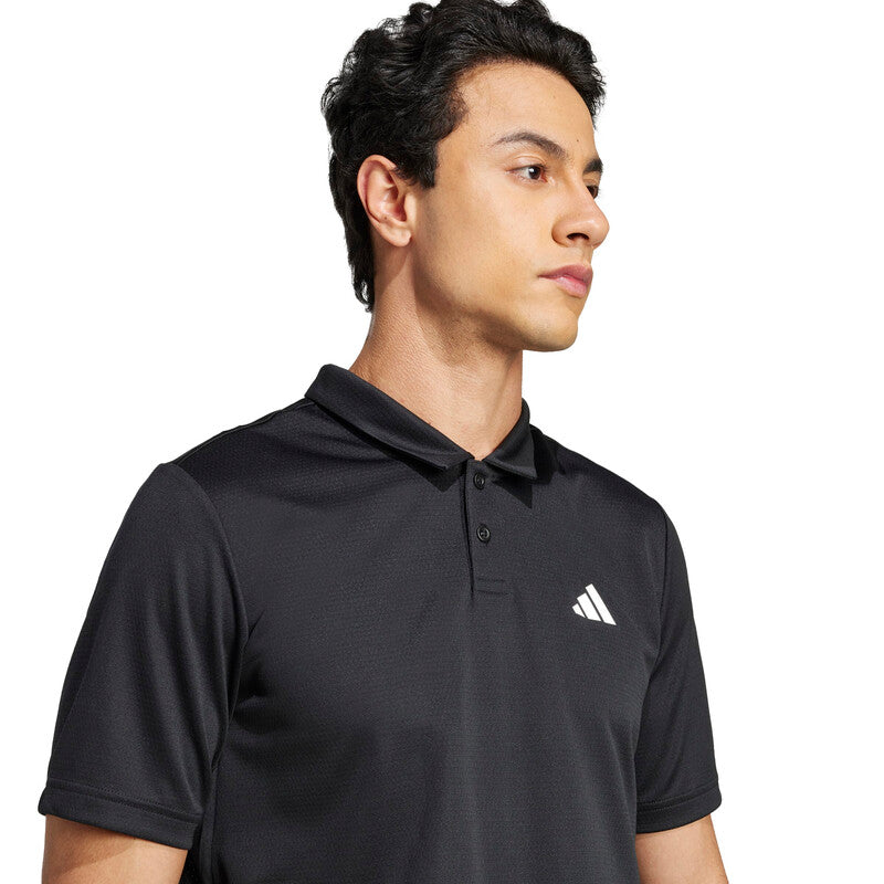 Adidas Climacool Polo