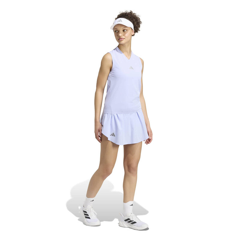 Adidas Climacool Skirt Pro (w)