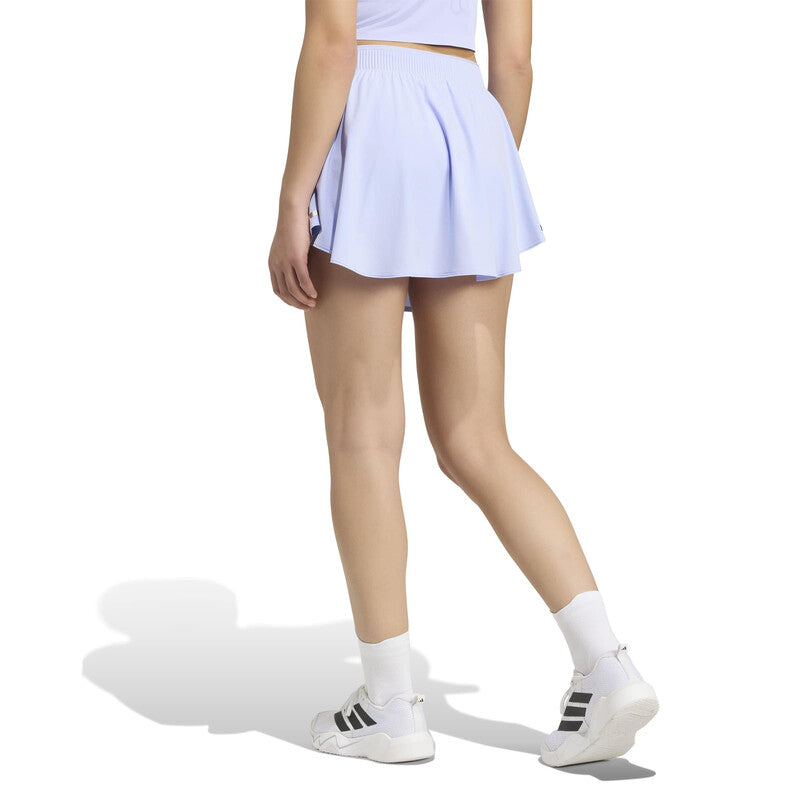 Adidas Climacool Skirt Pro (w)