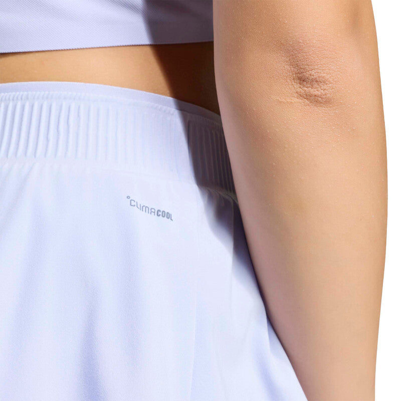 Adidas Climacool Skirt Pro (w)