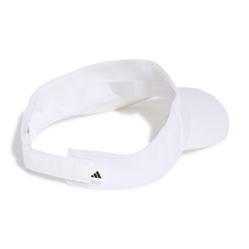 Adidas Climacool Visor (black)