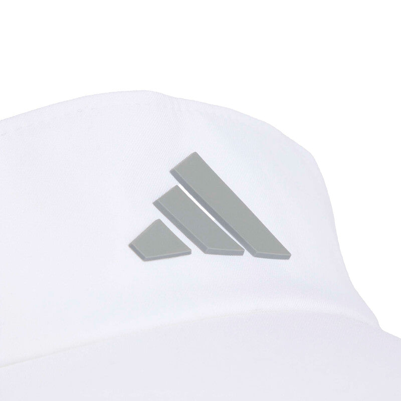 Adidas Climacool Visor (black)