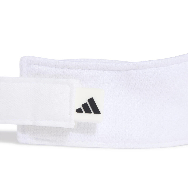 Adidas Climacool Visor (black)