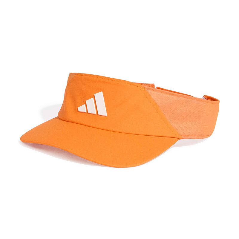 Adidas Climacool Visor (legend Ink/white)