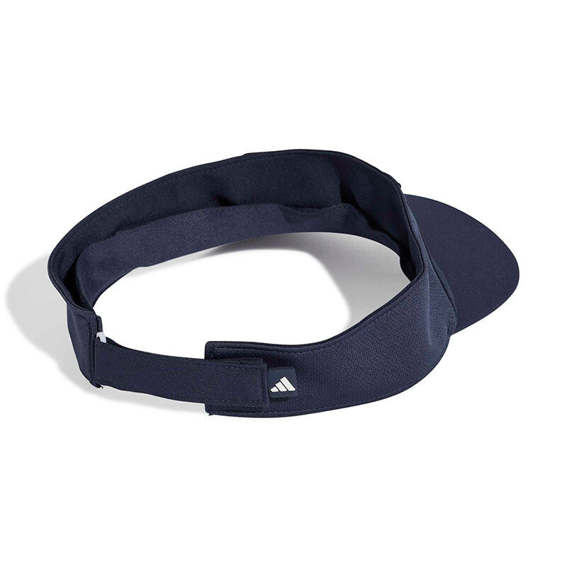 Adidas Climacool Visor (legend Ink/white)