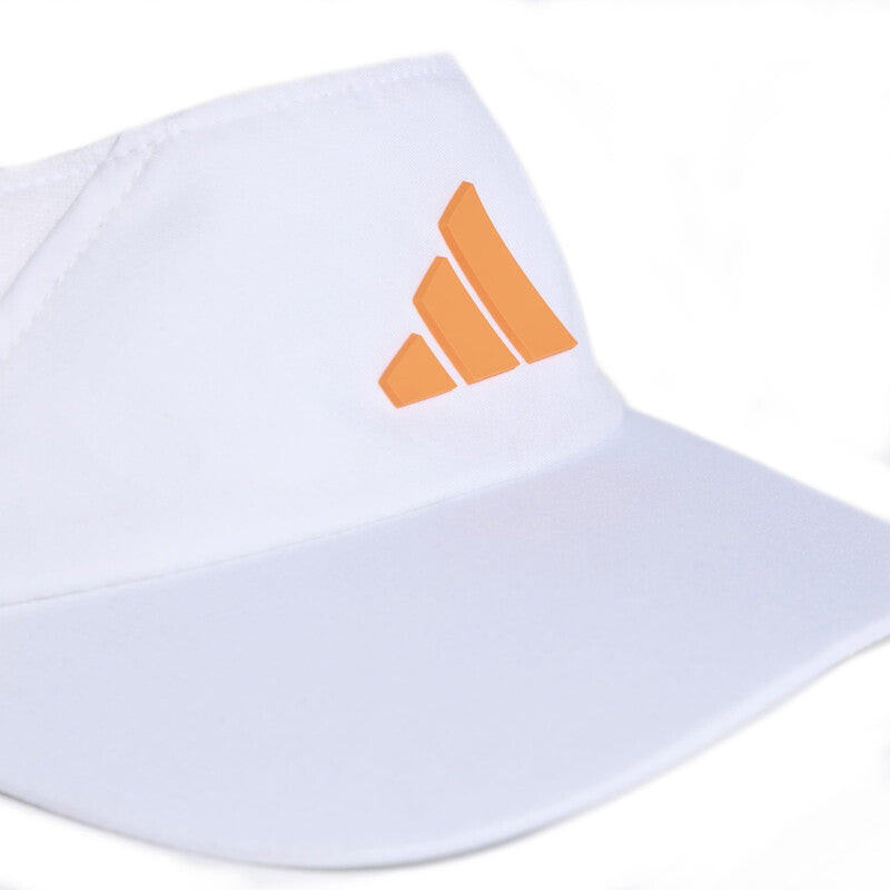 Adidas Climacool Visor (legend Ink/white)