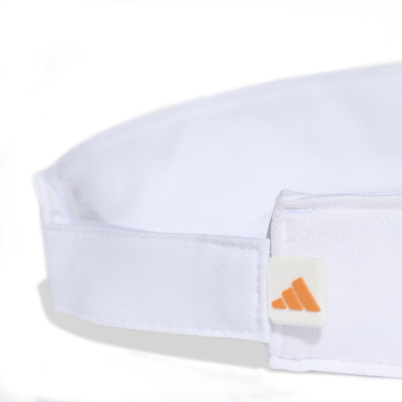 Adidas Climacool Visor (legend Ink/white)