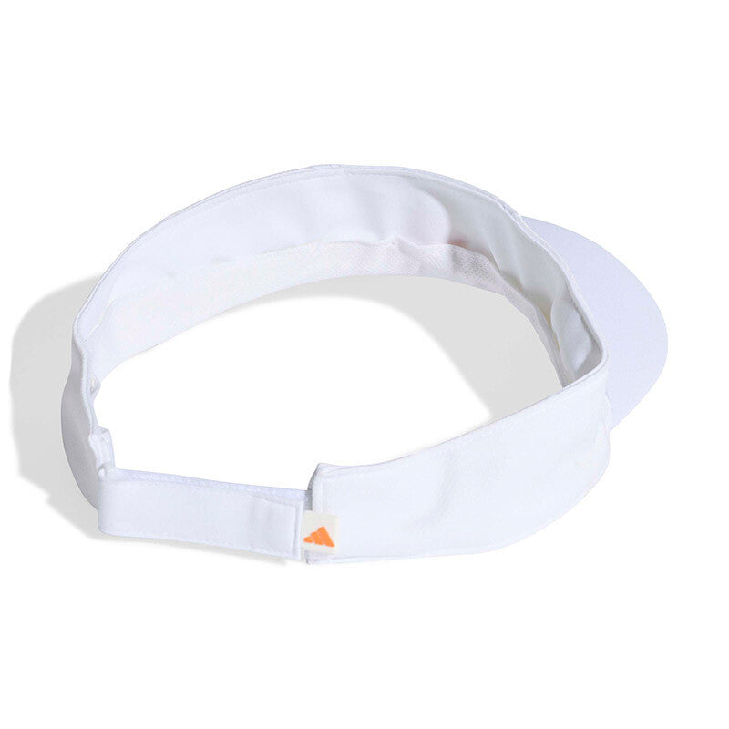 Adidas Climacool Visor (legend Ink/white)