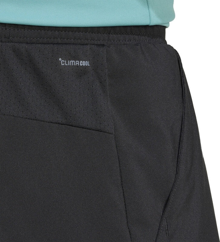Adidas Club 2-in-1 Short