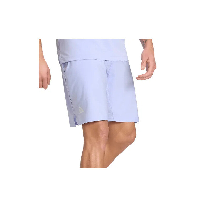 Adidas Club 3 Stripes 7’’ Short
