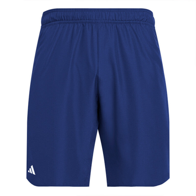 Adidas Club 7’’ Short - Blu / s