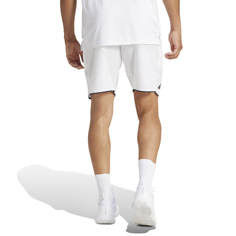 Adidas Club 7’’ Short