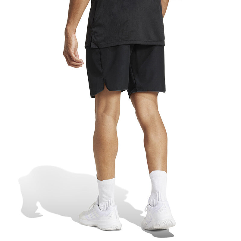 Adidas Club 7’’ Short