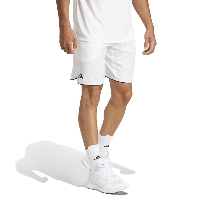 Adidas Club 7’’ Short