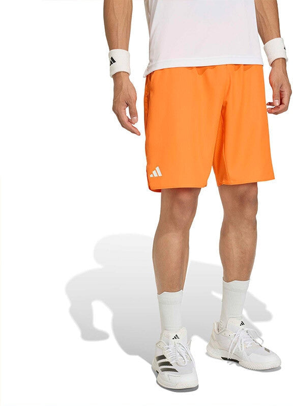 Adidas Club 7’’ Short (m) (pure Orange)