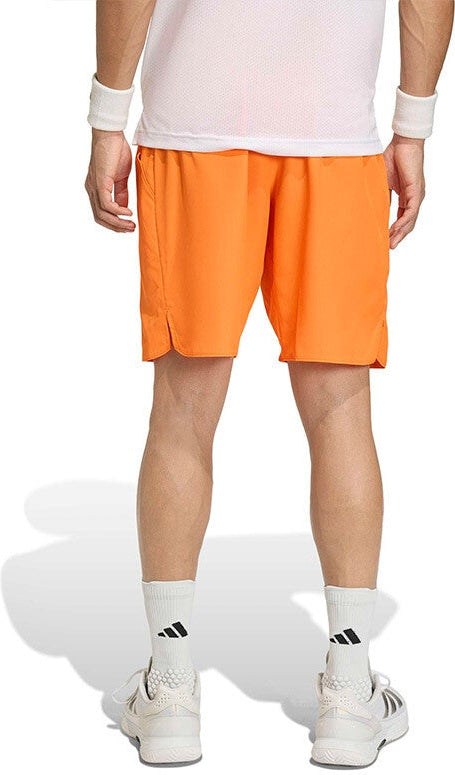 Adidas Club 7’’ Short (m) (pure Orange)