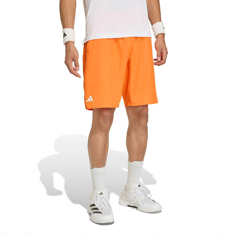 Adidas Club 7’’ Short (m) (pure Orange) - Org / s