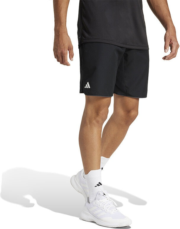 Adidas Club 7’’ Short Men’s - Black