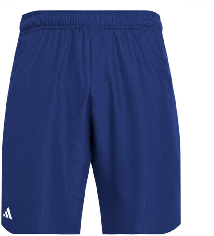 Adidas Club 7’’ Short Men’s - Dark Blue - Adult Xl