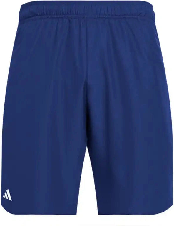 Adidas Club 7’’ Short Men’s Dark Blue