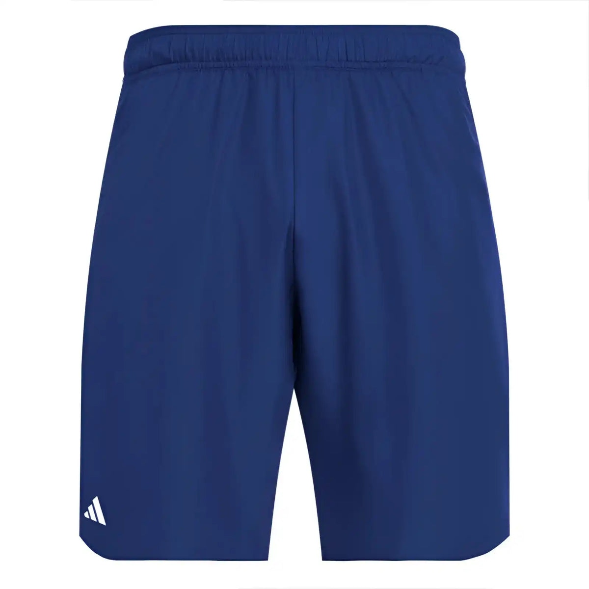 Adidas Club 7’’ Short Men’s - Dark Blue