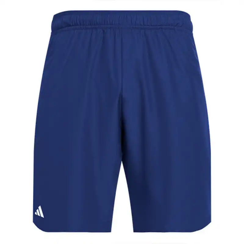 Adidas Club 7’’ Short Men’s Dark Blue