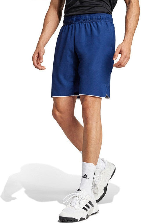 Adidas Club 9’’ Short