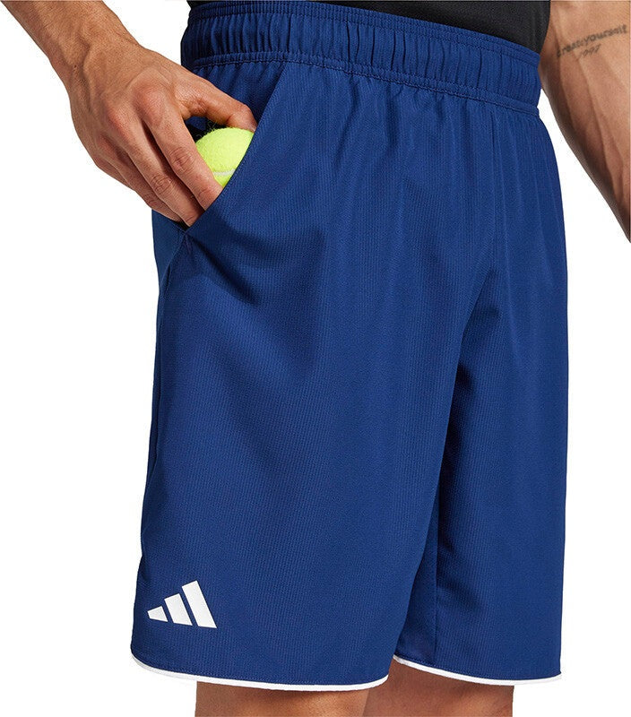 Adidas Club 9’’ Short
