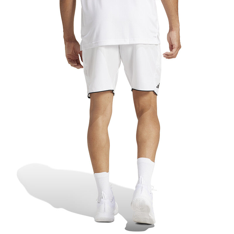 Adidas Club 9’’ Short