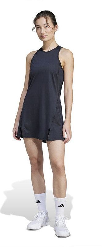 Adidas Club Dress (w)