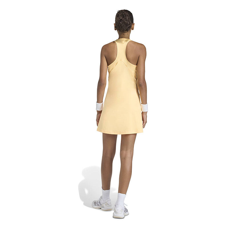Adidas Club Dress (w)