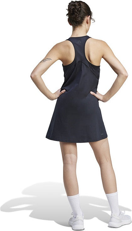 Adidas Club Dress (w)