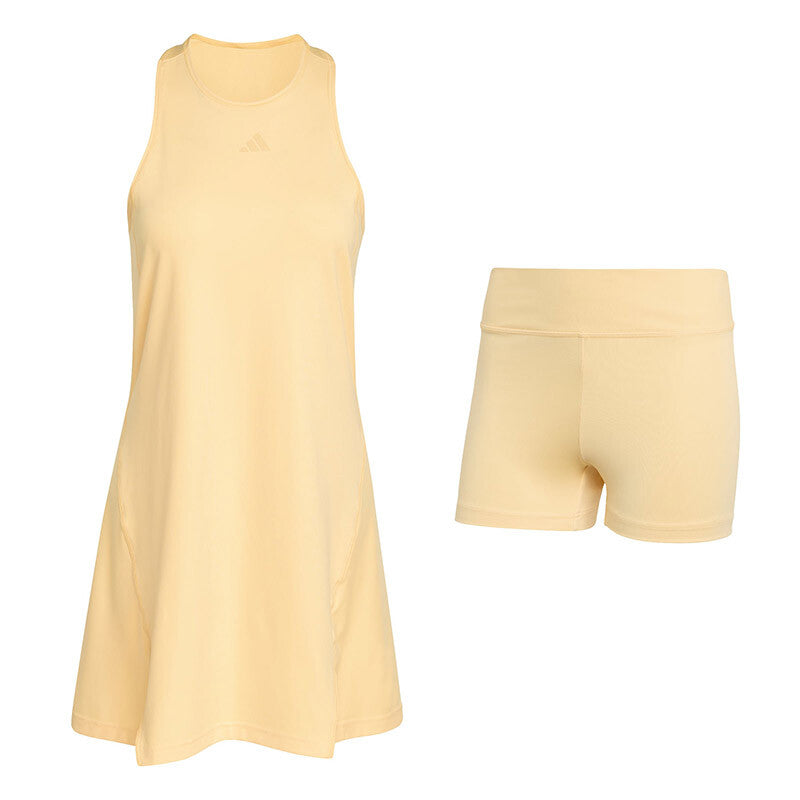 Adidas Club Dress (w)