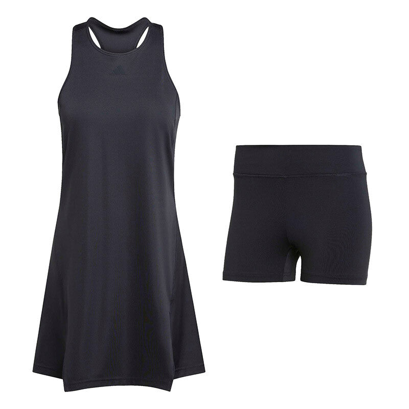 Adidas Club Dress (w)