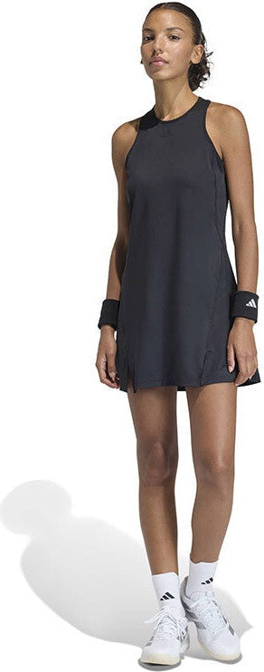 Adidas Club Dress Women’s 2026 - Black