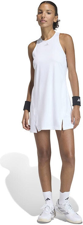 Adidas Club Dress Women’s - White